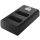 Newell DL-USB-C do akumulatorów EN-EL14 do Nikon - 516854 - zdjęcie 3
